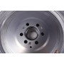 Демпфер зчеплення VW Sharan/Ford Galaxy 1.9 TDI 02-10 Замінено на 415 0654 10