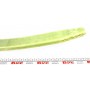 Ресора передня MB Sprinter/VW Crafter 06- (5T) (пластик) (30mm) (зам, на 9063211603)
