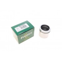 Поршень супорта (переднього) BMW 3 (E46)/X3 (E83) 98-10 (57x53mm)(ATE)