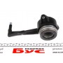 Підшипник вижимний VW Caddy III/IV 1.9TDI/2.0TDI 08-