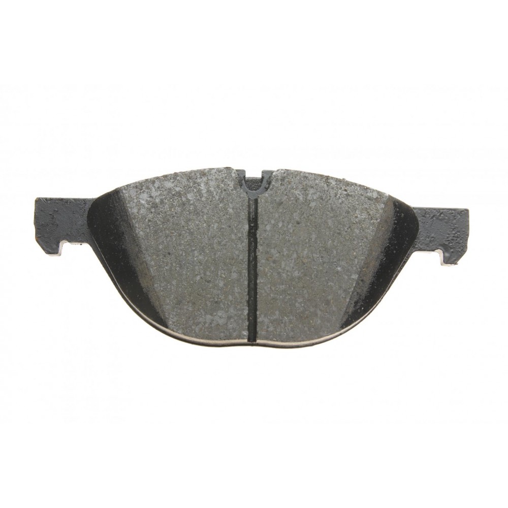 Колодки гальмівні (передні) BMW X5 (E70/F15/F85) 06-/X6 (E71/E72/F16/F86) 08-
