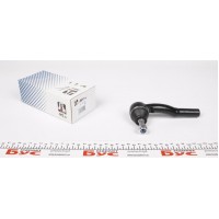 Наконечник тяги рульової (R) Fiat Bravo 95-01/Tempra 90-96/Tipo 87-95