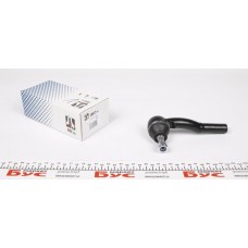 Наконечник тяги рульової (R) Fiat Bravo 95-01/Tempra 90-96/Tipo 87-95