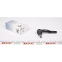 Наконечник тяги рульової (R) Fiat Bravo 95-01/Tempra 90-96/Tipo 87-95