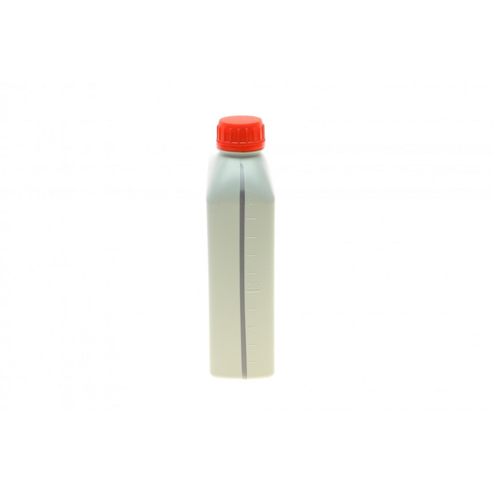 Олива 0W30 ACEA A3/B4 (1л)