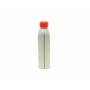 Олива 0W30 ACEA A3/B4 (1л)