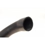Патрубок інтеркулера (R) Ford Focus II 2.0TDCi 03-12