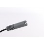 Датчик ABS (задній) BMW 7 (E38) 2.5D-5.4 94-01