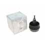 Кришка фільтра масляного MB Sprinter 3.0CI OM642 06-