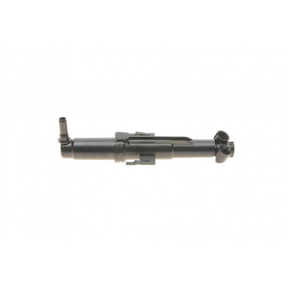 Форсунка омивача фари BMW X3 (F25) 10-17 (R)