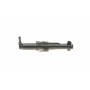 Форсунка омивача фари BMW X3 (F25) 10-17 (R)