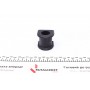 Втулка стабілізатора (переднього) Toyota Camry 2,4-3,0 01-17 (d=24mm)