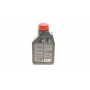 Олива 7.5W для мотовилок Fork Oil Light/Medium (1L) 101127/105926