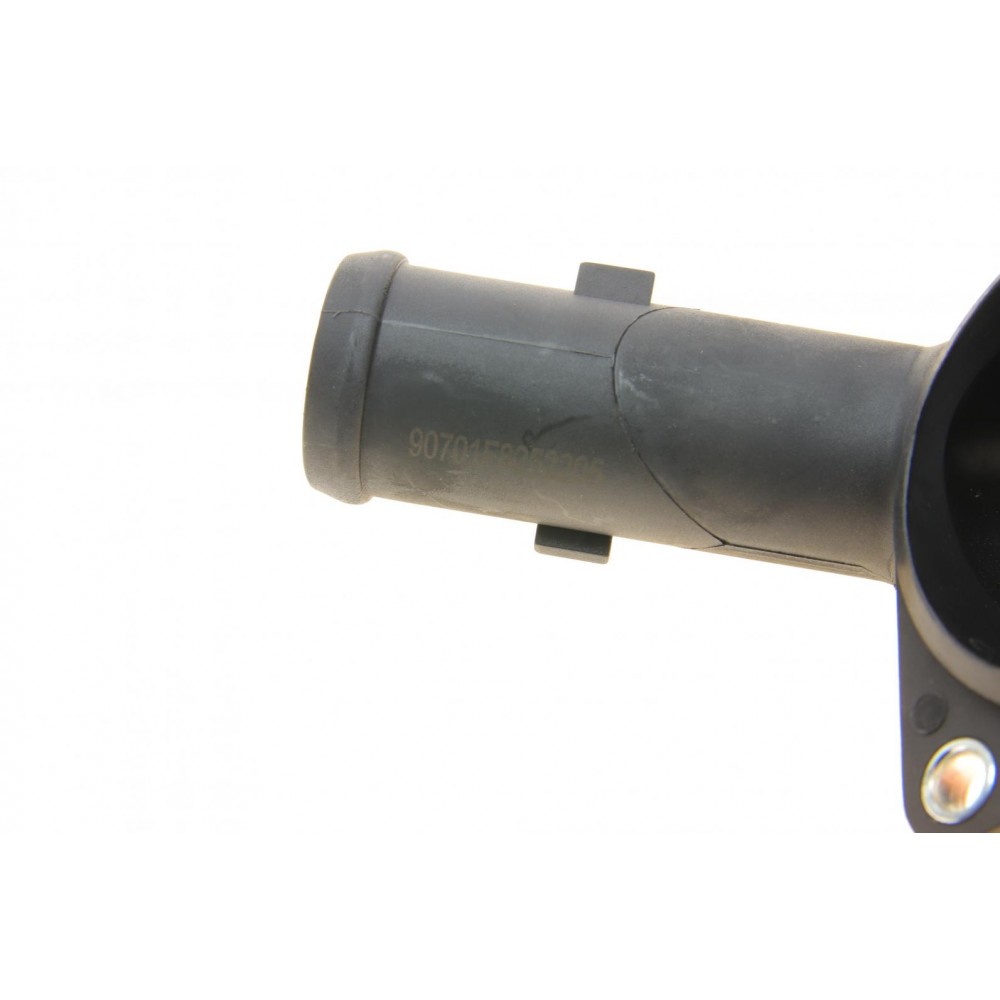 Фланець системи охолодження VW T5 2.8/3.2 V6 00-09