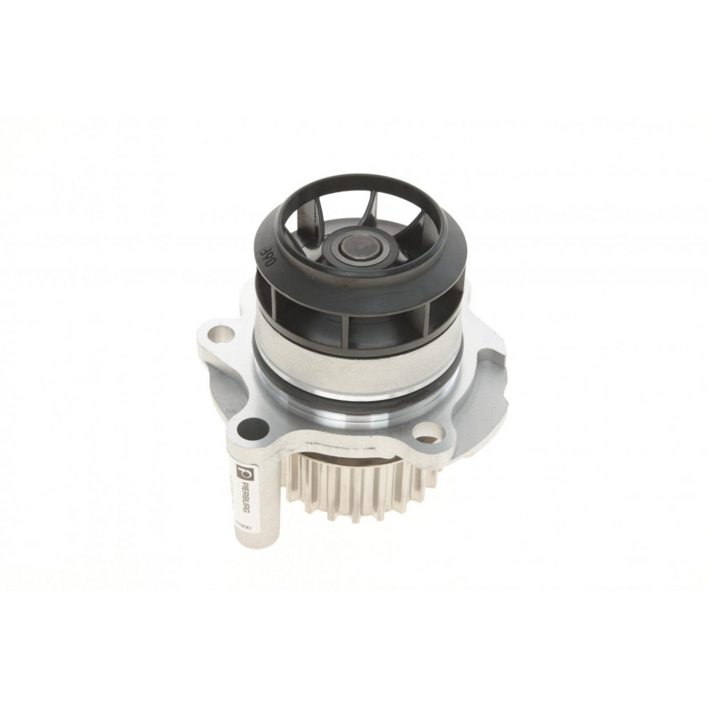 Помпа води Audi A3/A4/A6 2.0TFSI 04-13/Skoda Octavia II RS 2.0TSI 05-13/VW Golf 2.0 07-