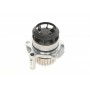 Помпа води Audi A3/A4/A6 2.0TFSI 04-13/Skoda Octavia II RS 2.0TSI 05-13/VW Golf 2.0 07-