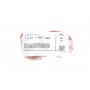 Прокладка колектора впускного BMW X5 (E70)/X6 (E71) 3.0/4.0 d 08-14 N57/B57