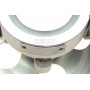 Насос ГПК Citroen Berlingo/Peugeot 206/Partner 1.1/1.4/1.6 96-11