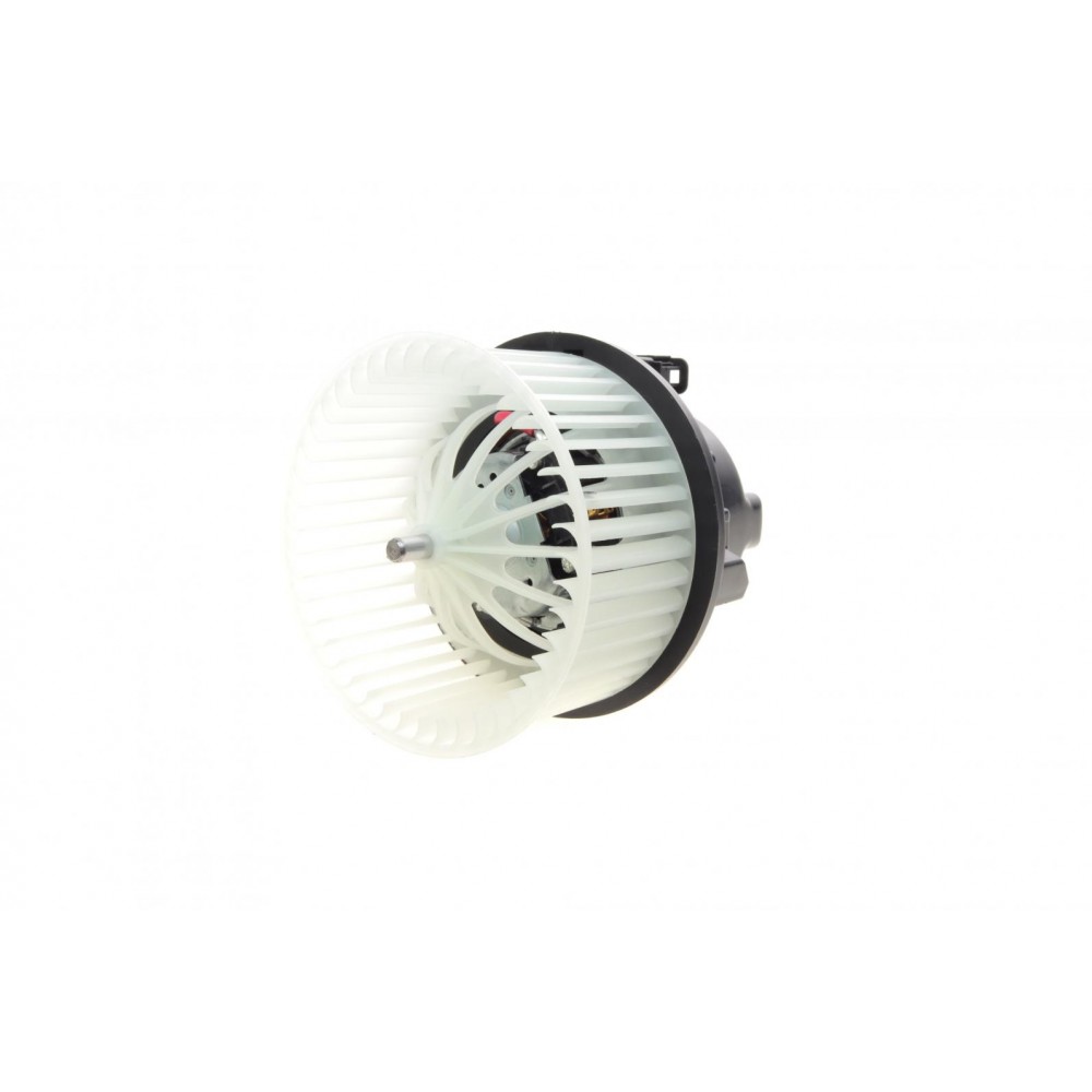 Моторчик пічки Land Rover Freelander 06-14/Range Rover Evoque 11-19