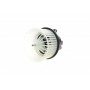 Моторчик пічки Land Rover Freelander 06-14/Range Rover Evoque 11-19
