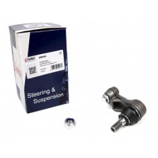 Наконечник тяги рульової (R) Opel Kadett E -91/Daewoo Lanos 1.4-1.6 16V 95-