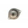 Помпа води Citroen Berlingo/C2/C3/C4/Peugeot 106/206/207/307/308/408/Partner 1.6 96- (19z)