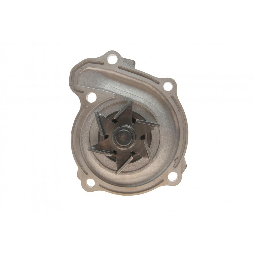 Помпа води Nissan Micra III 1.0 16V/1.2 16V/1.4 16V 03-10/Note 1.4 06-12