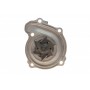 Помпа води Nissan Micra III 1.0 16V/1.2 16V/1.4 16V 03-10/Note 1.4 06-12