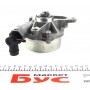 Насос вакуумний Renault Trafic/Opel Vivaro 2.0dCi 06-