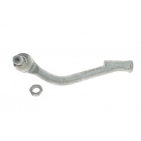 Наконечник тяги рульової (R) Hyundai Santa Fe/Kia Sorento 12-