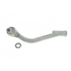 Наконечник тяги рульової (R) Hyundai Santa Fe/Kia Sorento 12-