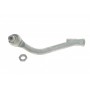 Наконечник тяги рульової (R) Hyundai Santa Fe/Kia Sorento 12-
