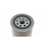 Фільтр масляний VW T4 2.4D/2.5DTI