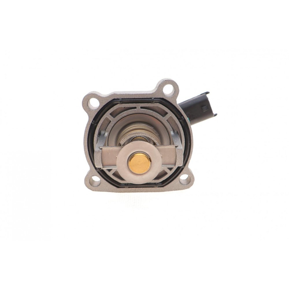 Термостат Opel Astra G/H/Meriva/Insignia/Vectra C/Zafira 1.6/1.8 05-