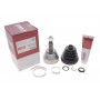 Шрус (зовнішній) Seat Ibiza/Toledo 93-02/VW Caddy 96-04/Golf/Passat 83-02 (22z/30z)
