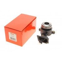 Підшипник вижимний Citroen C4/Peugeot 207/308/5008 1.6 16V/1.6HDi/THP 06-