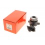 Підшипник вижимний Citroen C4/Peugeot 207/308/5008 1.6 16V/1.6HDi/THP 06-