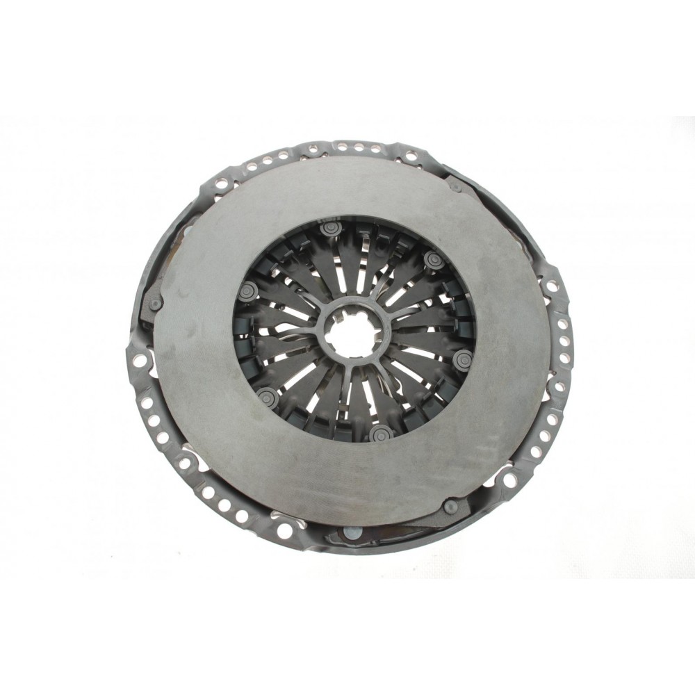 Комплект зчеплення Fiat Ducato Multijet 3,0 D 06- (d=260mm)