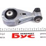 Подушка двигуна (верхня) (R) Renault Megane III 1.4 TCe 09-