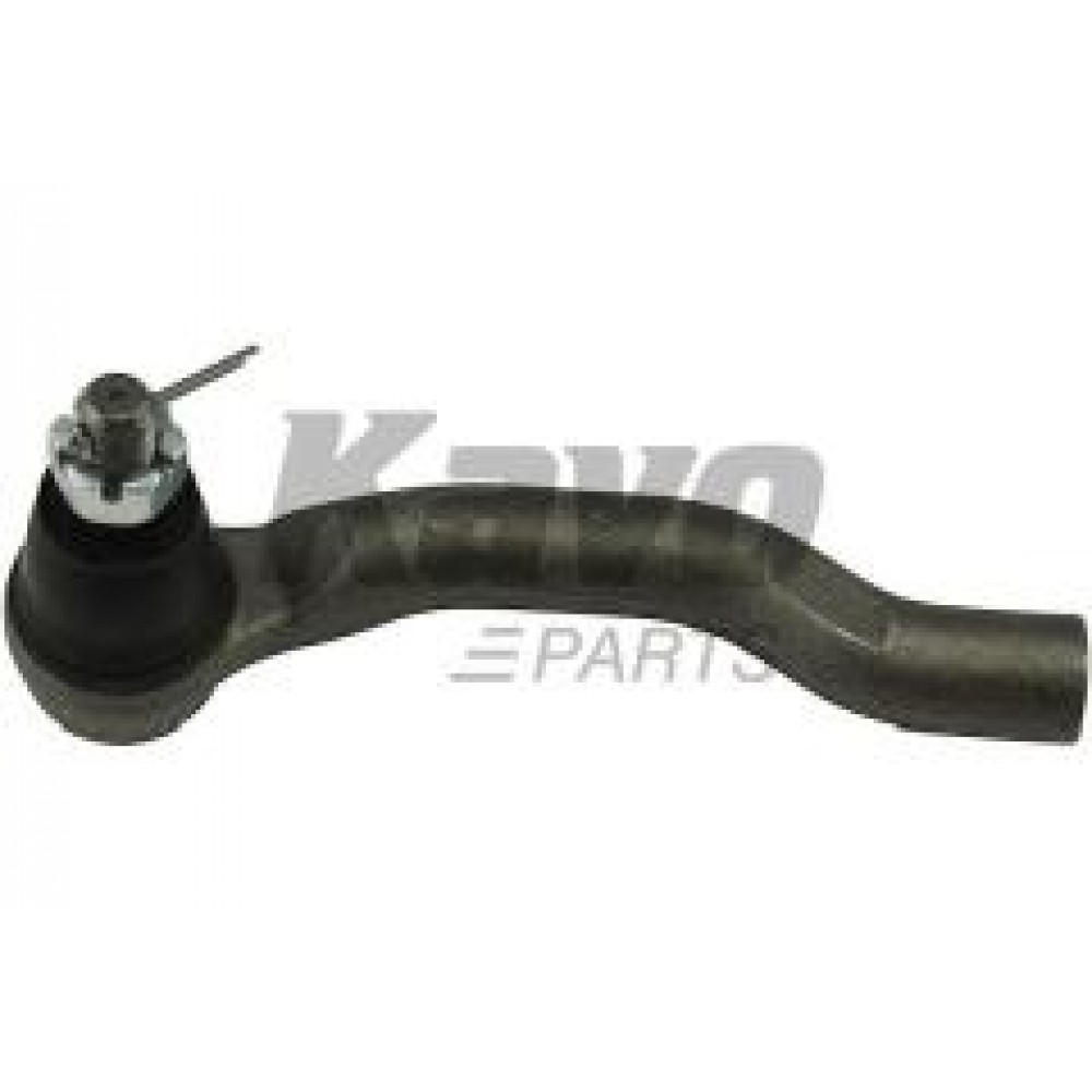 Наконечник тяги рульової (R) Nissan Pathfinder III 05-/Lexus IS 07-13