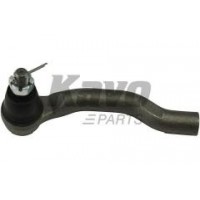 Наконечник тяги рульової (R) Nissan Pathfinder III 05-/Lexus IS 07-13