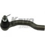 Наконечник тяги рульової (R) Nissan Pathfinder III 05-/Lexus IS 07-13
