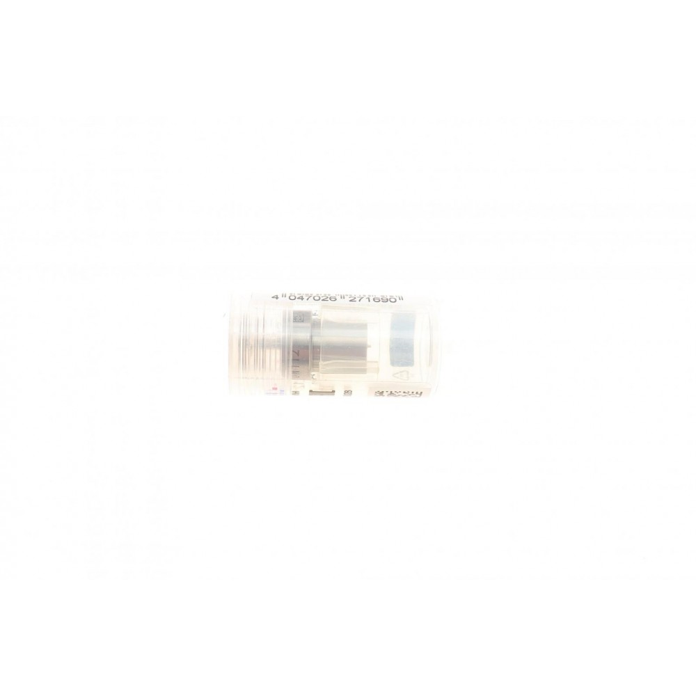 Розпилювач дизельного палива Hyundai H-1/Mitsubishi L200/Pajero 2.5 TD 86-