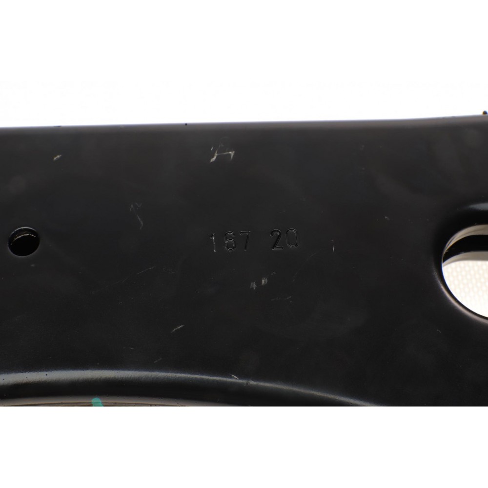 Важіль підвіски (передній) (R) Ford Fiesta/Fusion/Mazda 2 01-12
