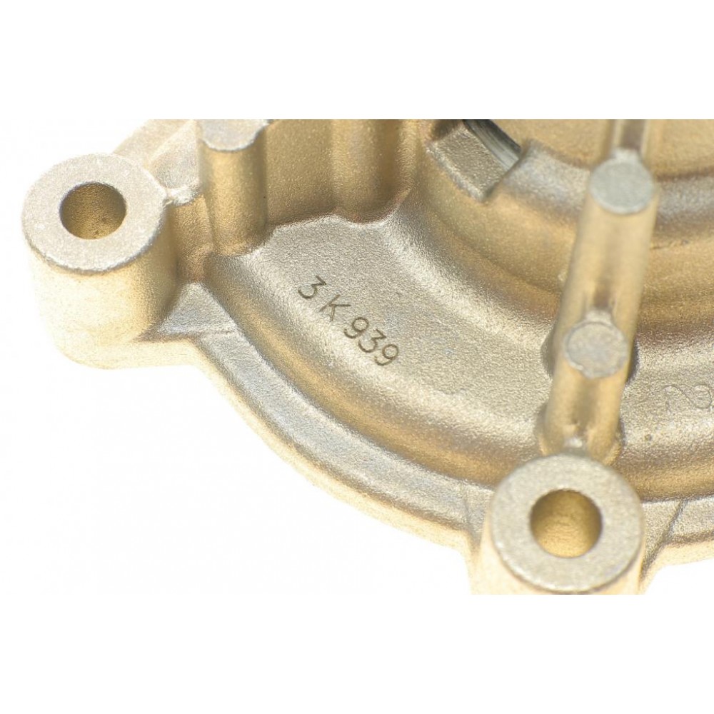 Помпа води VW Golf V 1.4FSI 03-06/Polo V 1.4/1.4 16V/1.4FSI 02-12 (B/B) (7 лоп.)