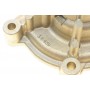 Помпа води VW Golf V 1.4FSI 03-06/Polo V 1.4/1.4 16V/1.4FSI 02-12 (B/B) (7 лоп.)