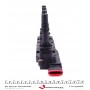 Котушка запалювання Opel Vectra C/Astra 1.8 G 98-