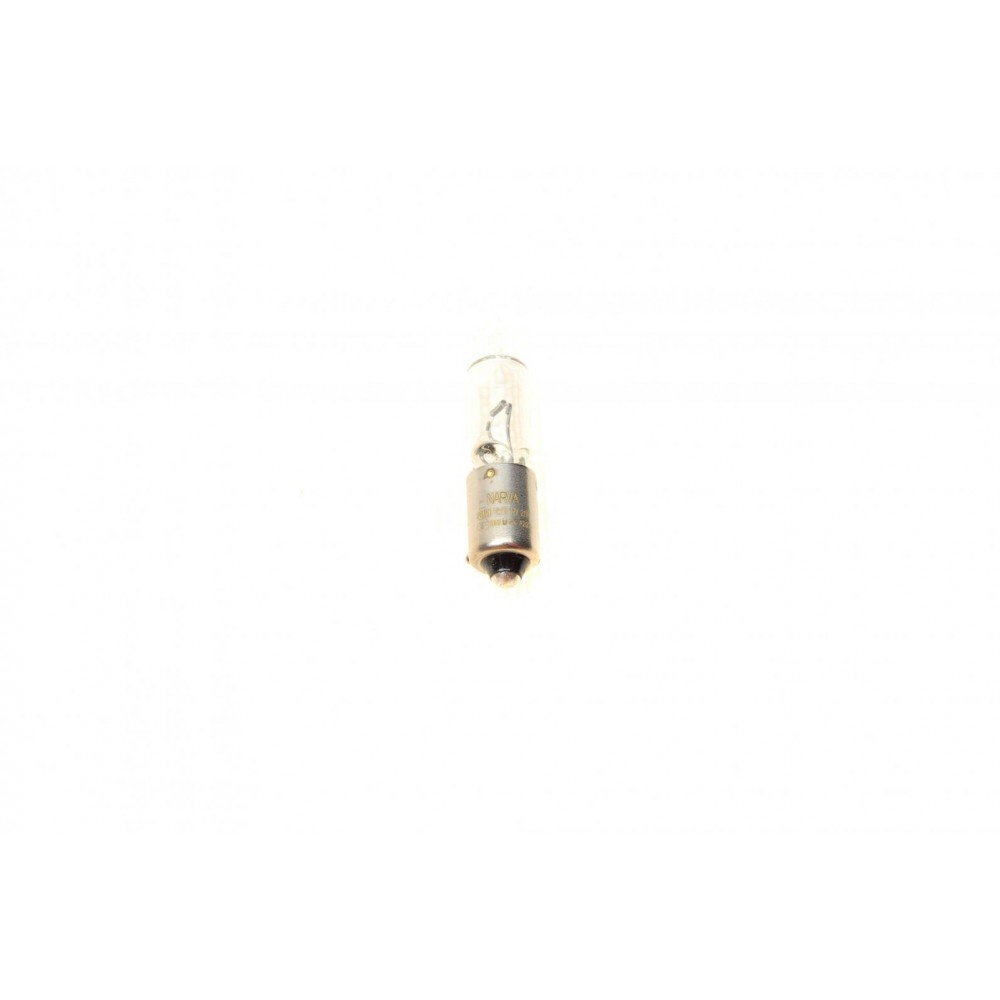 Автолампа H21W 12V 21W BAY9S Halogen Miniature