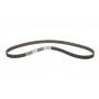 Комплект ГРМ VW Caddy/Golf/Polo 1.6i 95-01/Skoda Octavia 1.6 96-04/Seat Ibiza 1.6 93-02 (19x137z)