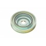 Шків колінвалу Citroen Jumpy/Fiat Scudo/Peugeot Expert 2.0 D 07- (6PK)